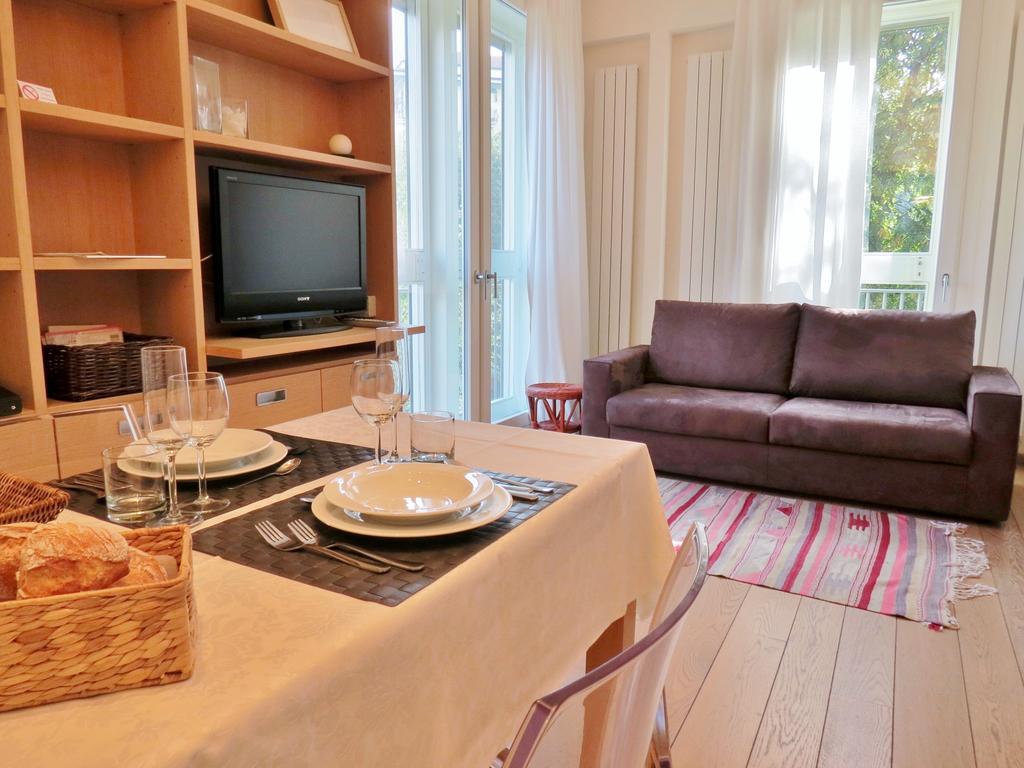 Belisario Fiera Milano Apartment Exterior photo